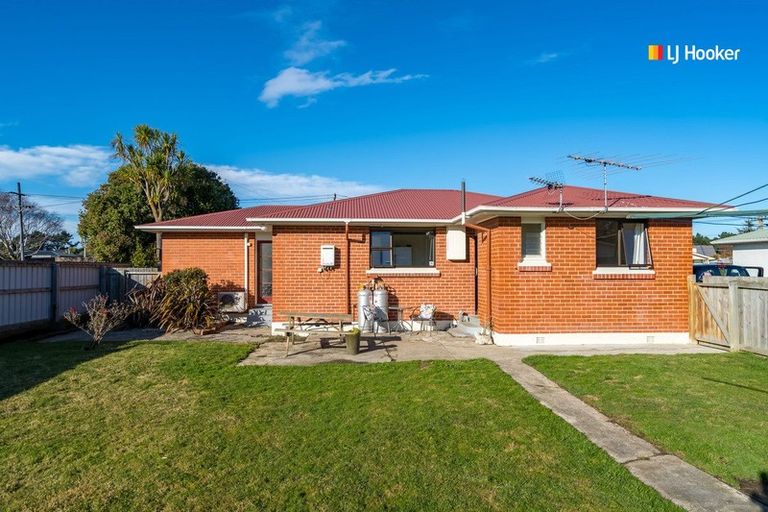 Photo of property in 35 Delta Drive, Waldronville, Dunedin, 9018