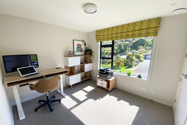Photo of property in 13 Pohutukawa Place, Pohara, Takaka, 7183