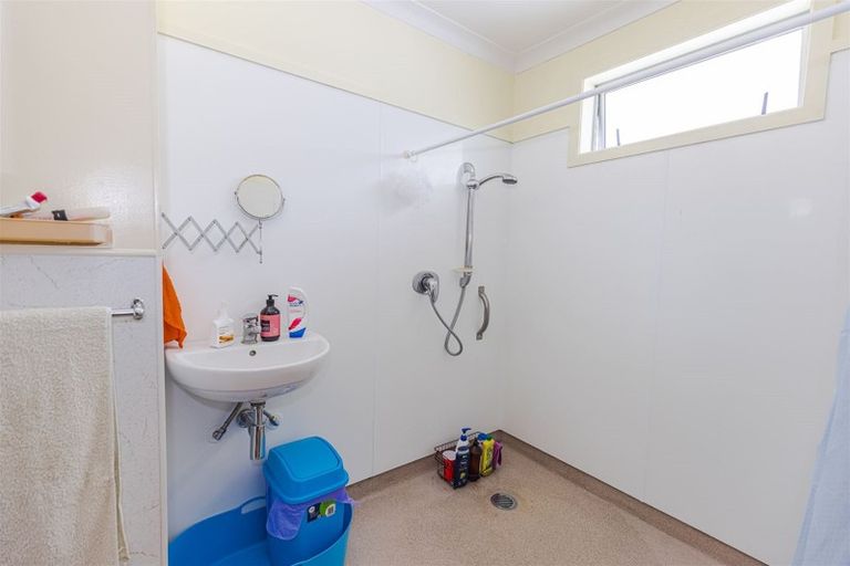 Photo of property in 51a Nixon Street, Whanganui East, Whanganui, 4500