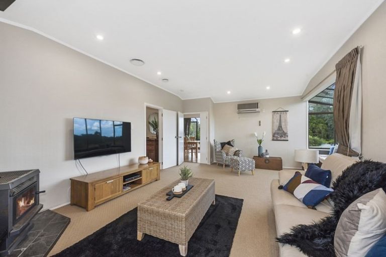 Photo of property in 109 Howell Avenue, Riverlea, Hamilton, 3216