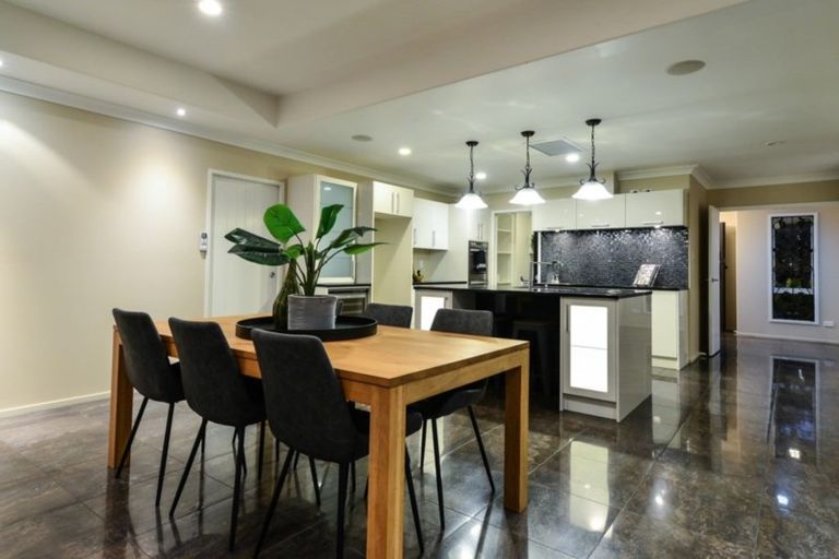 Photo of property in 1850a River Road, Flagstaff, Hamilton, 3210