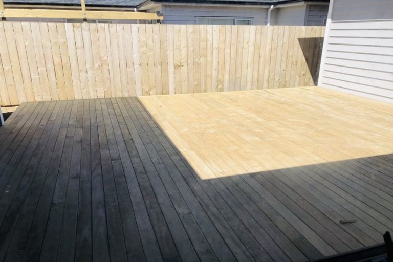 Photo of property in 175 Jutland Road, Pukekohe, 2120