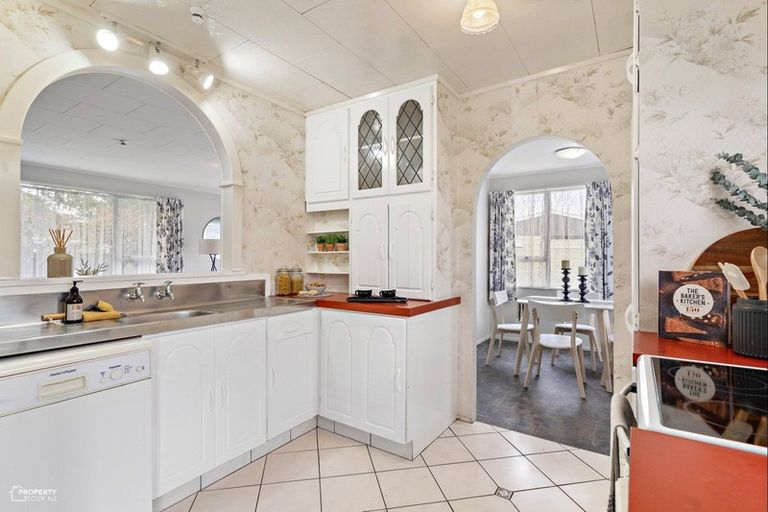 Photo of property in 11b Millard Avenue, Kuripuni, Masterton, 5810