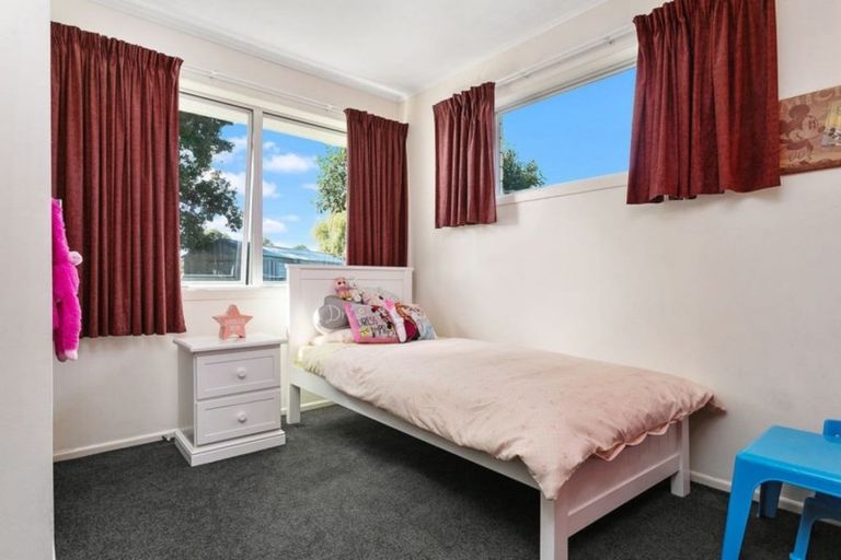 Photo of property in 211b Discombe Road, Tamahere, Hamilton, 3283