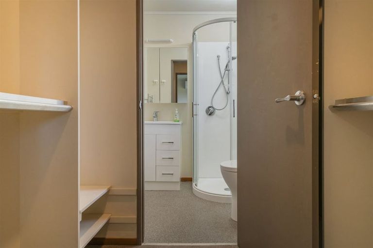 Photo of property in 201a Mill Street, Thames, 3500