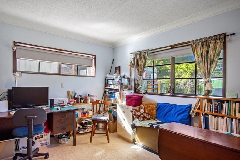 Photo of property in 29 Tui Place, Katikati, 3129