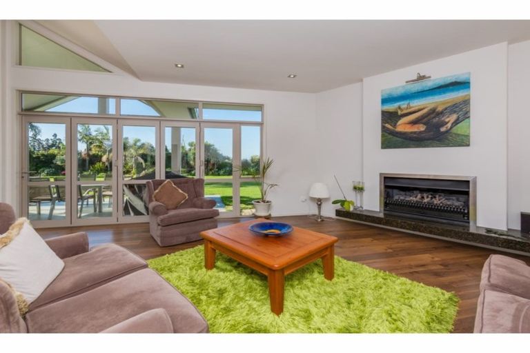 Photo of property in 45 Waitotara Drive, Waipapa, 0230