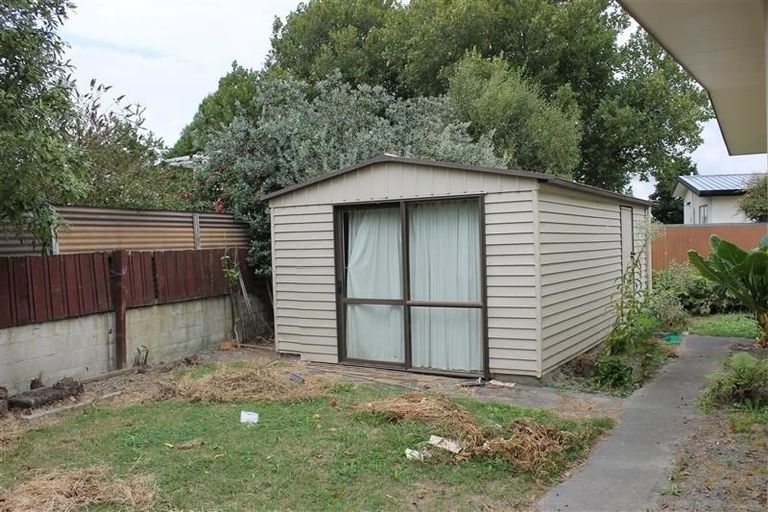 Photo of property in 31 Islington Place, Tamatea, Napier, 4112