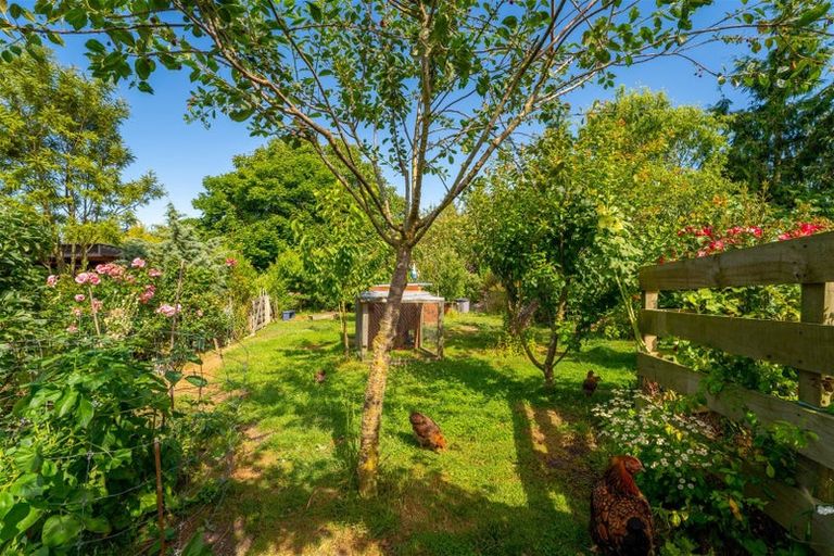 Photo of property in 8 Totara Street, Reidston, Oamaru, 9492