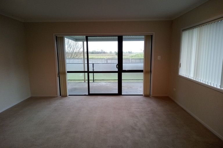 Photo of property in 404a Parawai Road, Thames, 3500