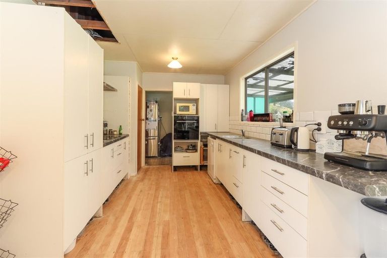 Photo of property in 7 Gallagher Street, Springfield, Rotorua, 3015