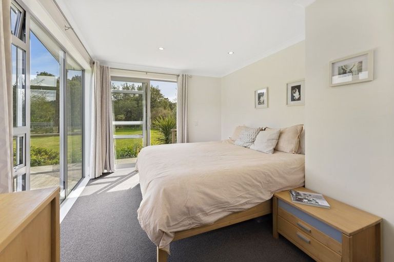 Photo of property in 438 Whitemans Valley Road, Whitemans Valley, Upper Hutt, 5371