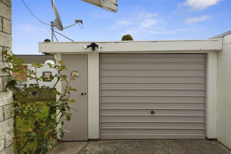 Photo of property in 46b Bryce Street, Cambridge, 3434