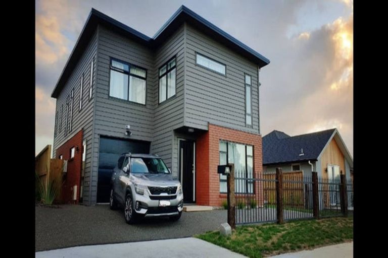 Photo of property in 92 Kay Road, Flagstaff, Hamilton, 3210