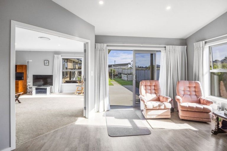 Photo of property in 508a Richmond Street, Lepperton, New Plymouth, 4373