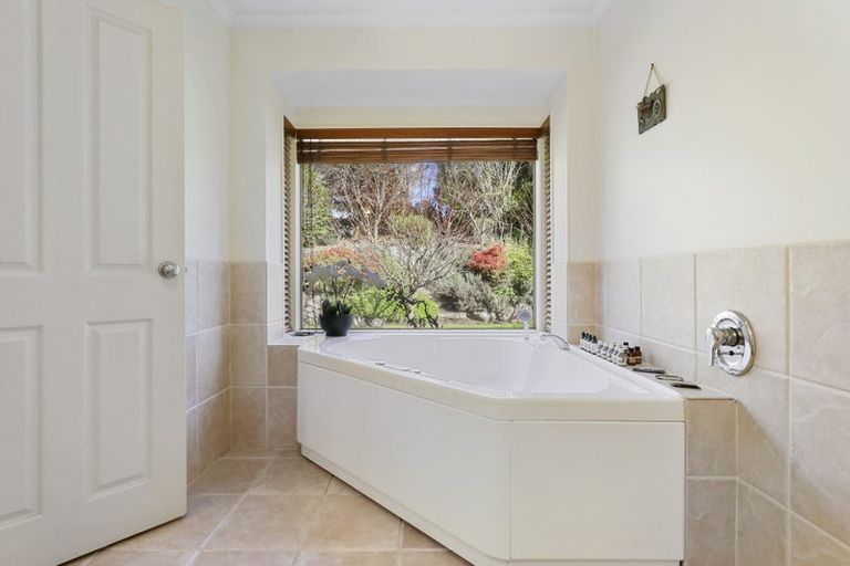 Photo of property in 81 Brunswick Drive, Tikitere, Rotorua, 3074