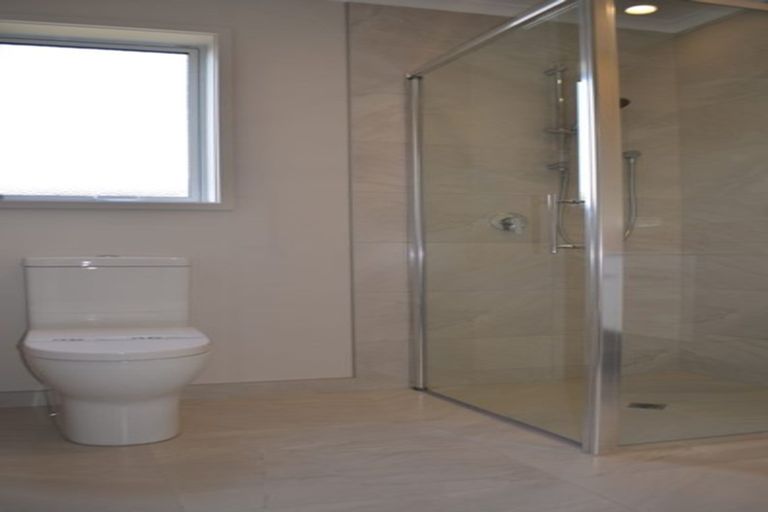 Photo of property in 4 Plantation Way, Papamoa, 3118