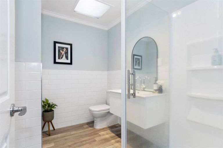 Photo of property in 5 Lotus Avenue, Mount Maunganui, 3116