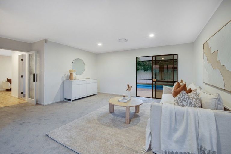 Photo of property in 31 Shuttleworth Place, Manly, Whangaparaoa, 0930