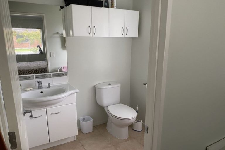 Photo of property in 24 Evergreen Crescent, Trentham, Upper Hutt, 5018