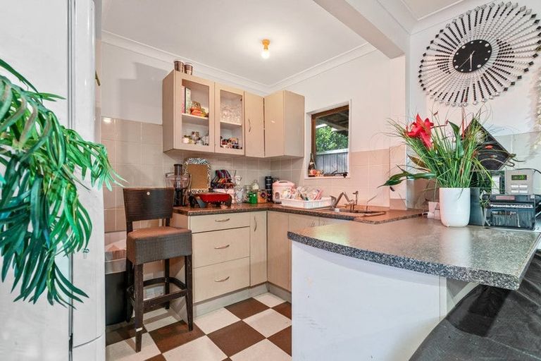 Photo of property in 46a Crawford Avenue, Mangere Bridge, Auckland, 2022
