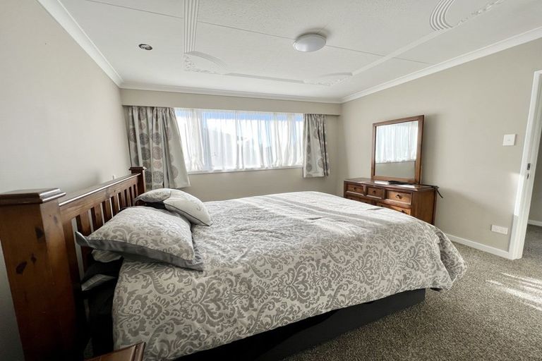 Photo of property in 8 Cruickshank Crescent, Rosedale, Invercargill, 9810