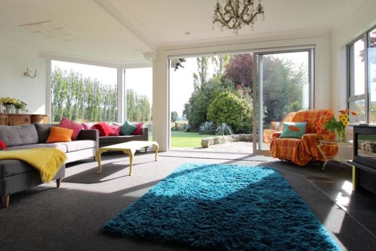 Photo of property in 318 Winton Lorneville Highway, Thomsons Crossing, Winton, 9781