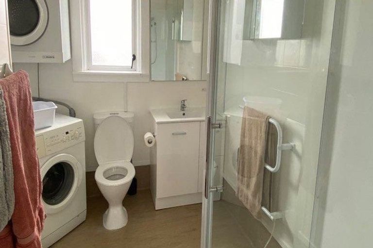 Photo of property in 585 Victoria Street, Hamilton Central, Hamilton, 3204