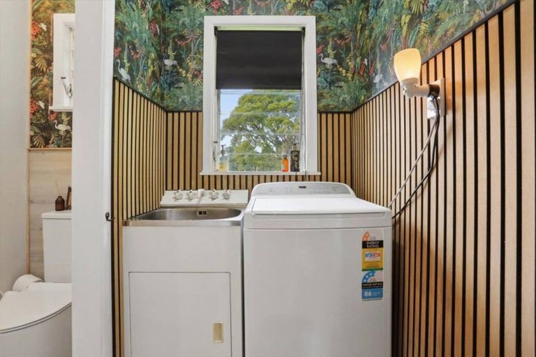 Photo of property in 116 Boucher Avenue, Te Puke, 3119