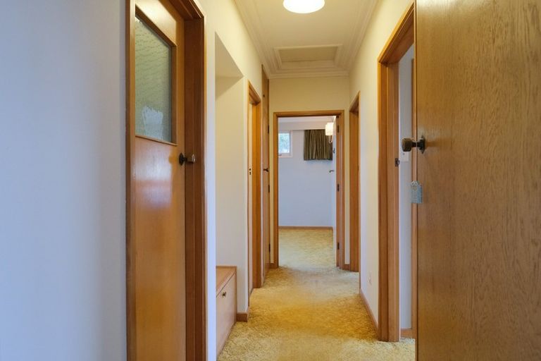 Photo of property in 59 Mailer Street, Mornington, Dunedin, 9011