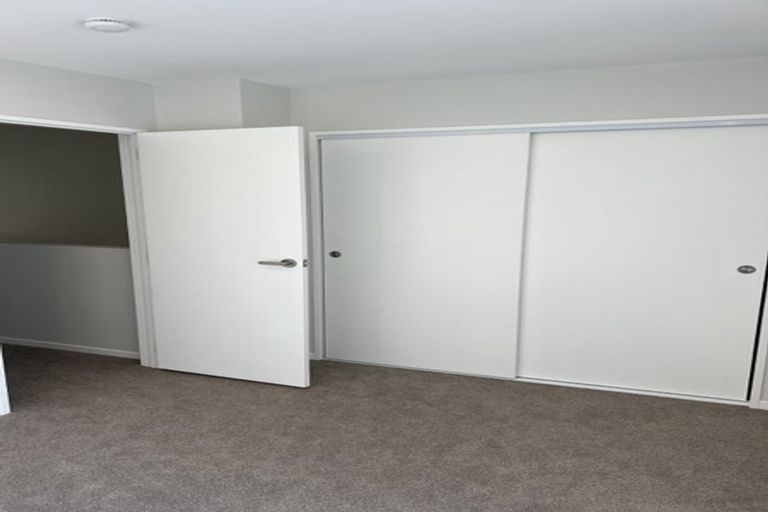 Photo of property in 72 Tukari Lane, Mangere Bridge, Auckland, 2022