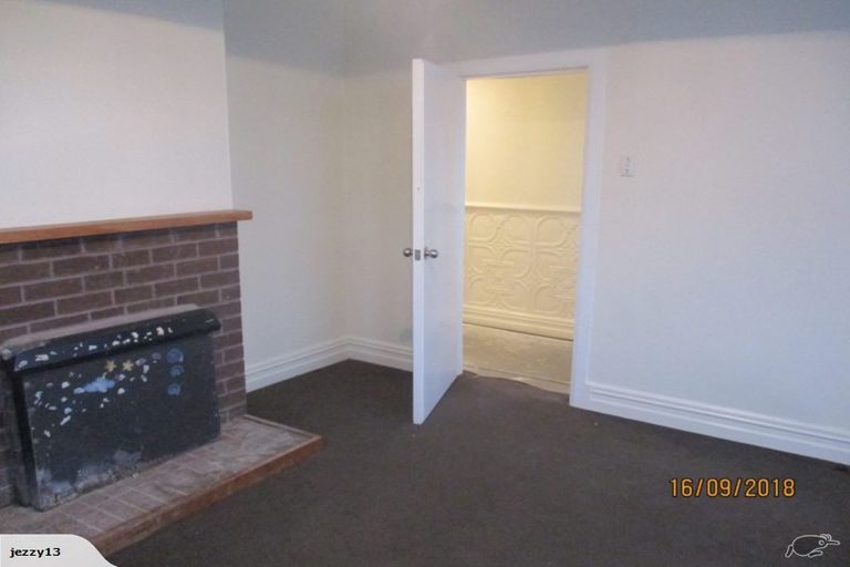 Photo of property in 258 Oxford Street, South Dunedin, Dunedin, 9012