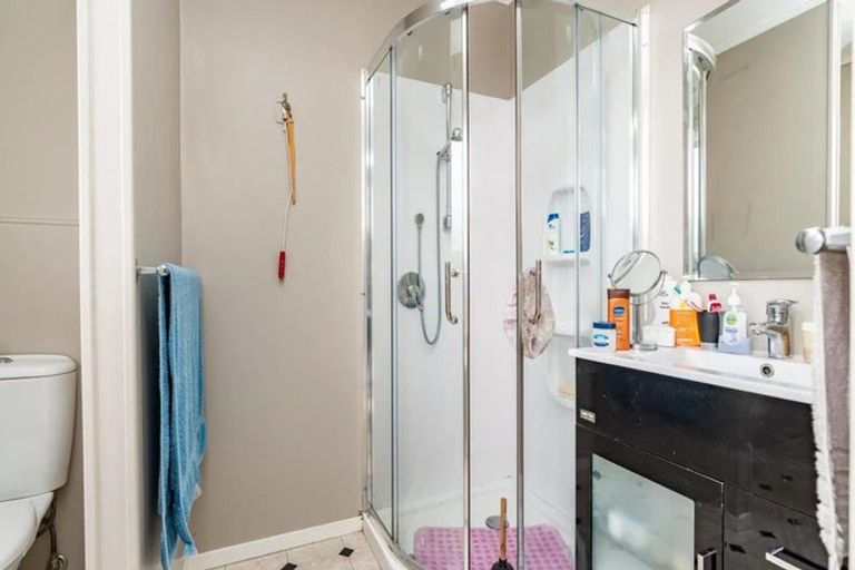 Photo of property in 149 Hokianga Road, Dargaville, 0310