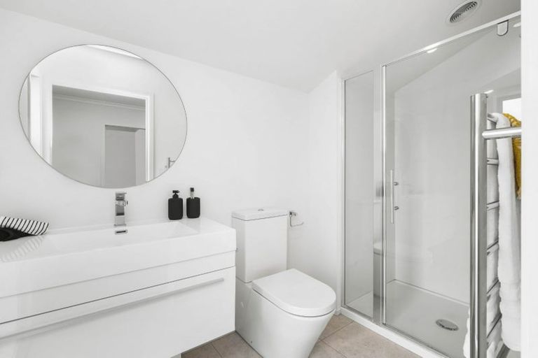 Photo of property in 1/22 Thomson Avenue, Dinsdale, Hamilton, 3204