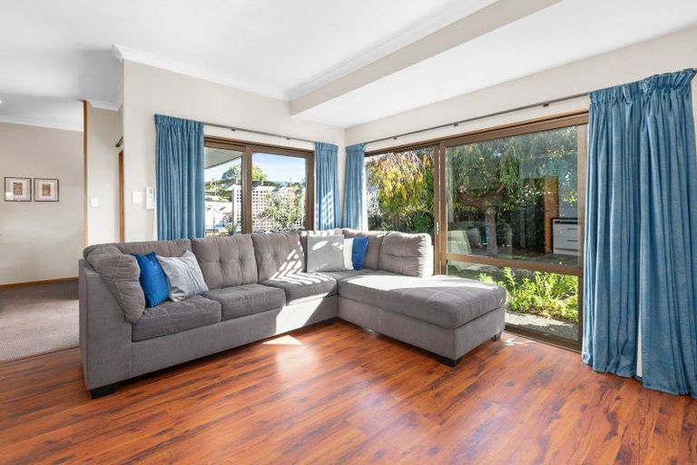 Photo of property in 17d Holyrood Terrace, Waipukurau, 4200