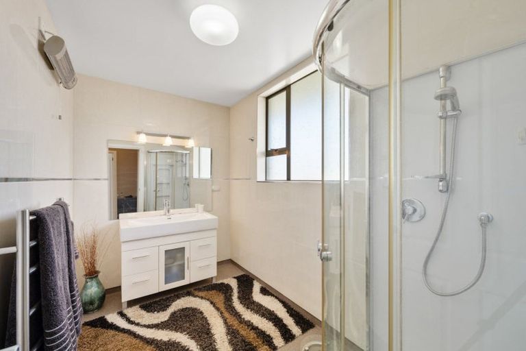 Photo of property in 26 Brandon Street, Alexandra, 9320