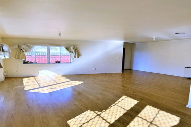 Photo of property in 205/58 Killarney Street, Takapuna, Auckland, 0622