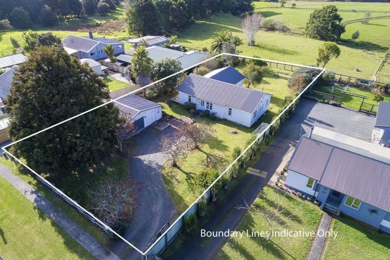 Photo of property in 20 Buchanan Road, Kingseat, Papakura, 2580