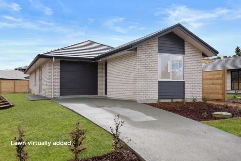 Photo of property in 18 Ngahau Street, Warkworth, 0910