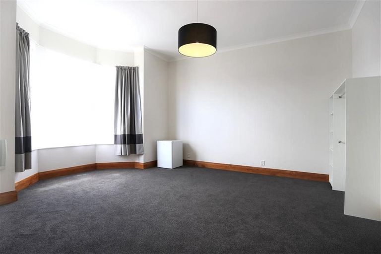 Photo of property in 66-68 Sydney Street, Petone, Lower Hutt, 5012