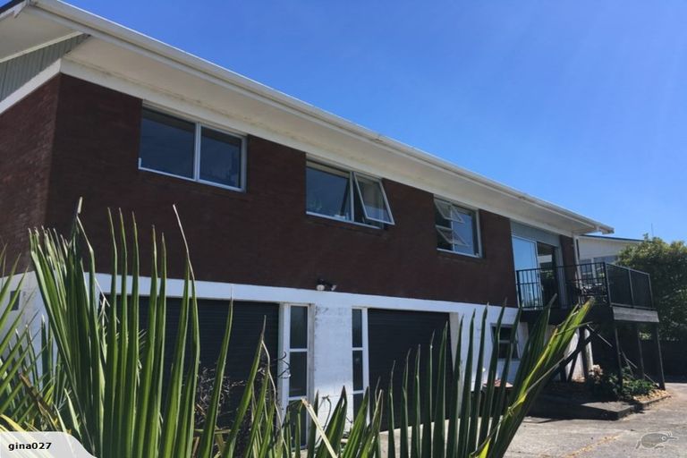 Photo of property in 113 Raumanga Heights Drive, Raumanga, Whangarei, 0110