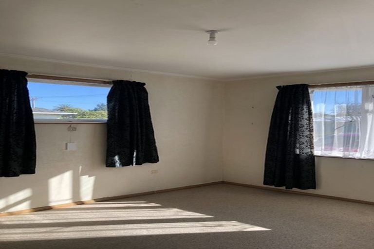 Photo of property in 20 Gardener Street, Levin, 5510