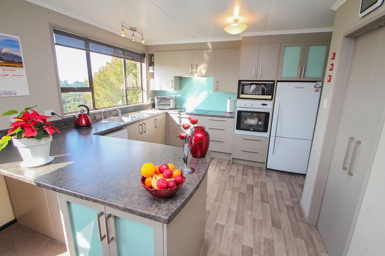 Photo of property in 4 Bedford Street, Oamaru North, Oamaru, 9400