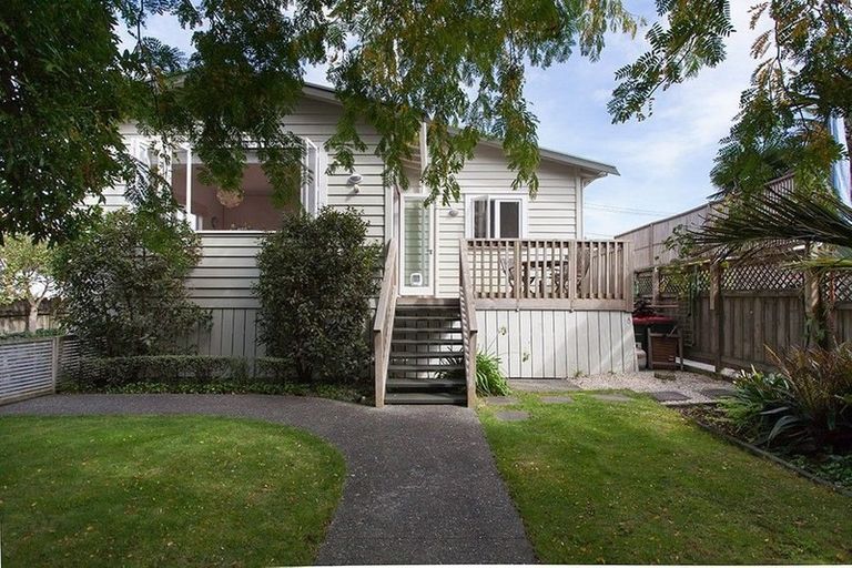 Photo of property in 19 Walmer Road, Point Chevalier, Auckland, 1022