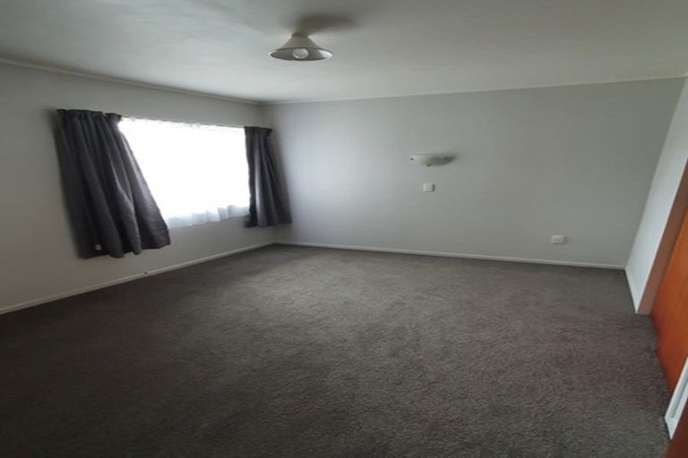 Photo of property in 3/24 West Street, Pukekohe, 2120