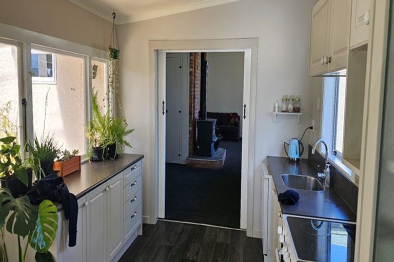 Photo of property in 8 Winter Road, Menzies Ferry, Wyndham, 9891