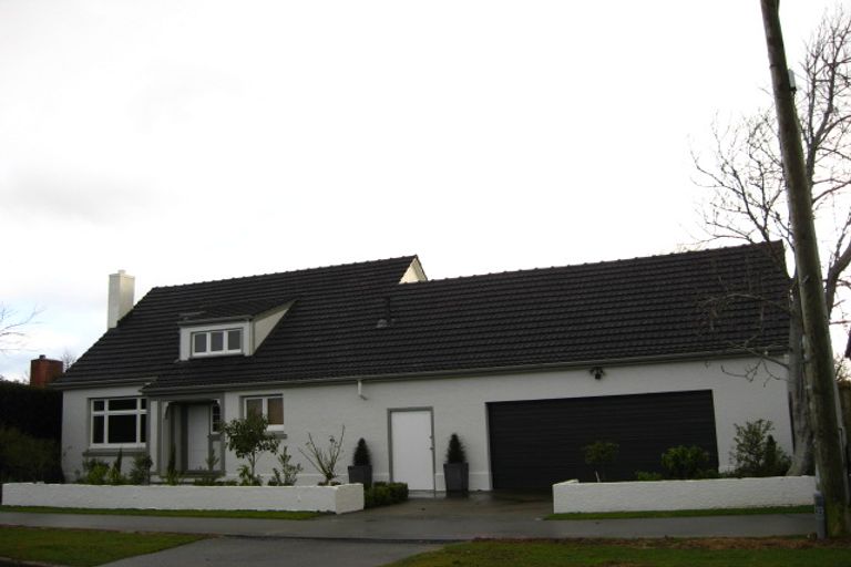 Photo of property in 140 Lewis Street, Gladstone, Invercargill, 9810