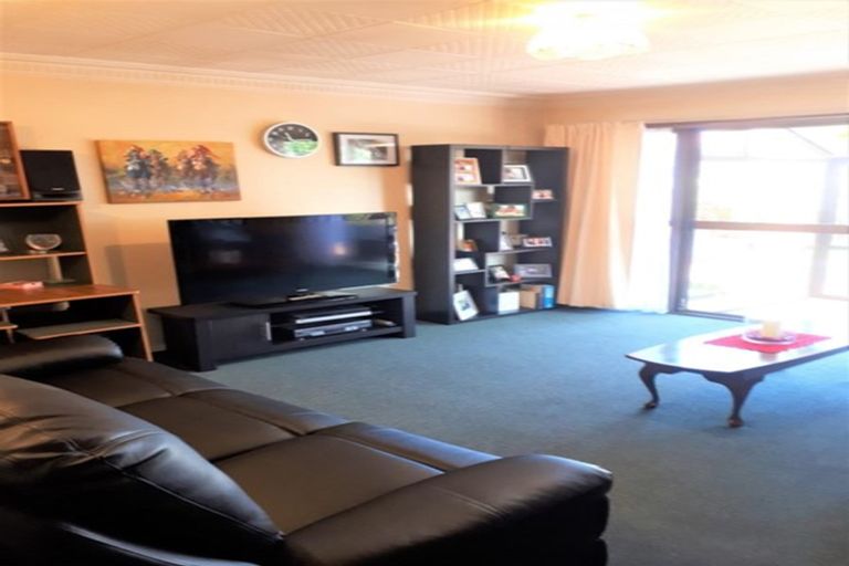 Photo of property in 86f Reid Road, South Dunedin, Dunedin, 9012