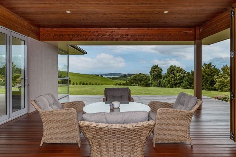 Photo of property in 34a Rangitane Road, Kerikeri, 0294