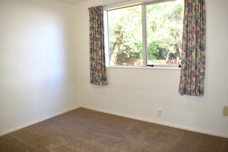 Photo of property in 27a Iti Street, Otaki, 5512